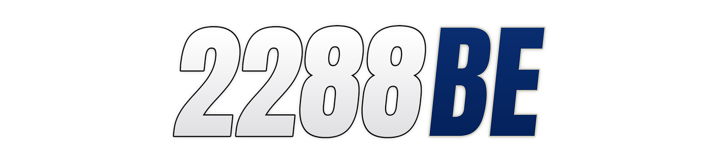 2288be